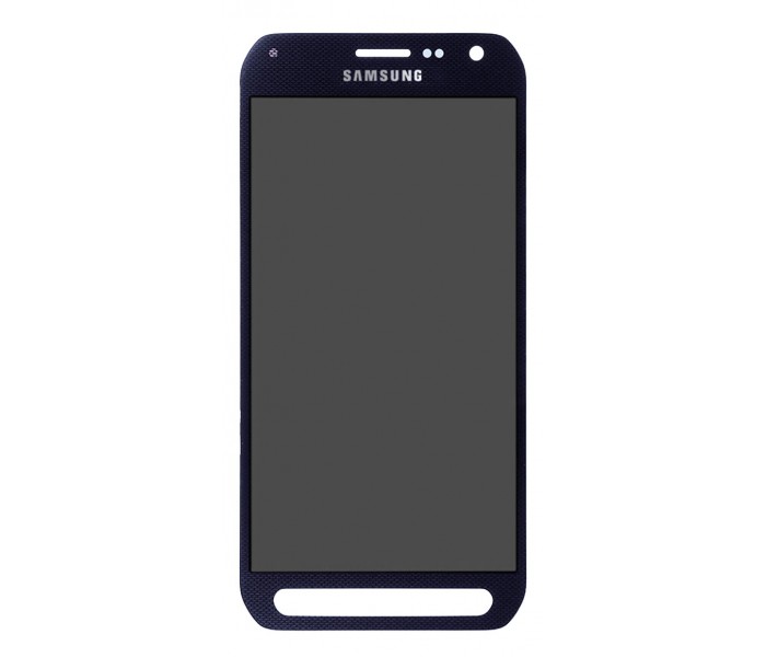 Samsung Galaxy S6 Active LCD Screen Digitizer